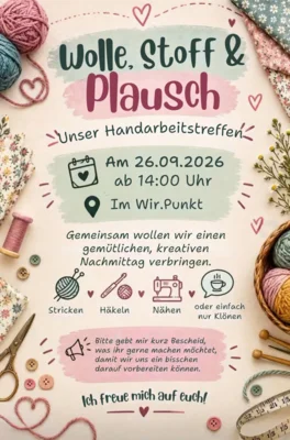 Flyer (KI-Inhalte) (Bild vergr&ouml;&szlig;ern)
