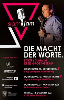 Foto zur Veranstaltung