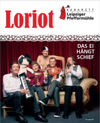 Foto zur Veranstaltung