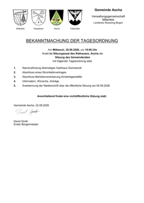 Foto zur Veranstaltung