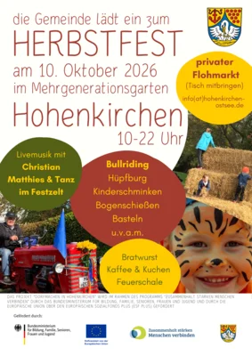 Foto zur Veranstaltung
