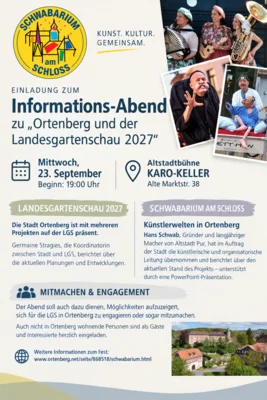 Foto zur Veranstaltung (Bild vergr&ouml;&szlig;ern)