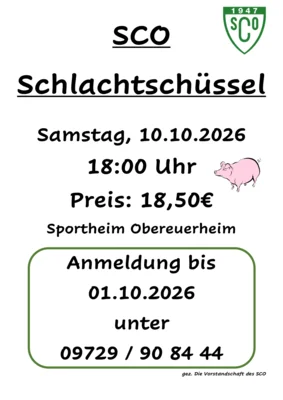 Foto zur Veranstaltung (Bild vergr&ouml;&szlig;ern)