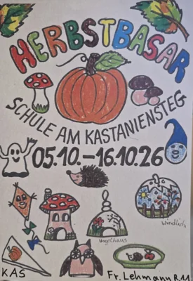 Foto zur Veranstaltung