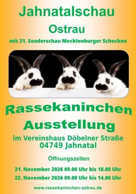 Foto zur Veranstaltung