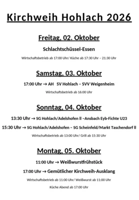 Foto zur Veranstaltung (Bild vergr&ouml;&szlig;ern)