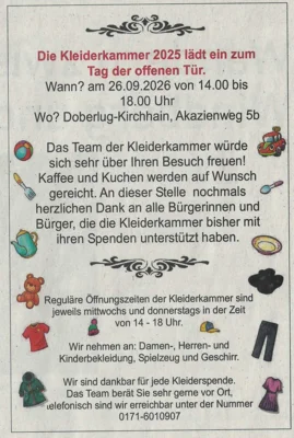 Foto zur Veranstaltung (Bild vergr&ouml;&szlig;ern)