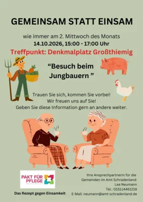 Foto zur Veranstaltung (Bild vergr&ouml;&szlig;ern)