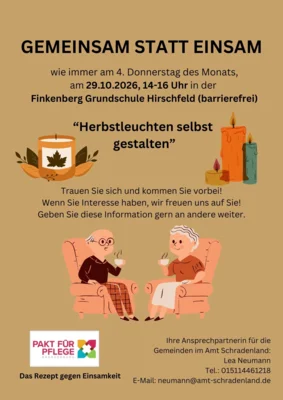 Foto zur Veranstaltung
