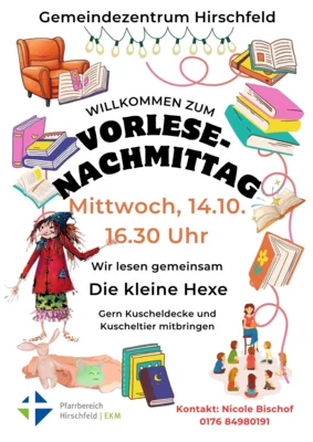 Foto zur Veranstaltung (Bild vergr&ouml;&szlig;ern)