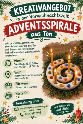Foto zur Veranstaltung