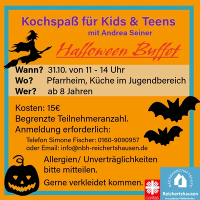 Foto zur Veranstaltung (Bild vergr&ouml;&szlig;ern)