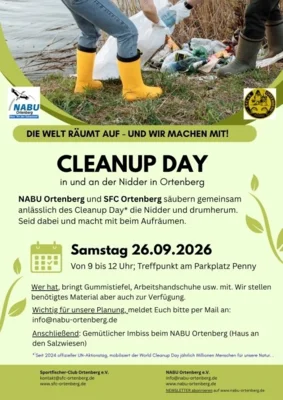 Foto zur Veranstaltung (Bild vergr&ouml;&szlig;ern)