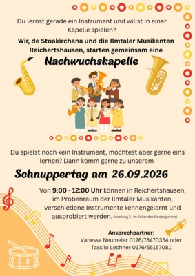 Foto zur Veranstaltung (Bild vergr&ouml;&szlig;ern)