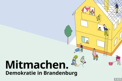 Foto zur Veranstaltung