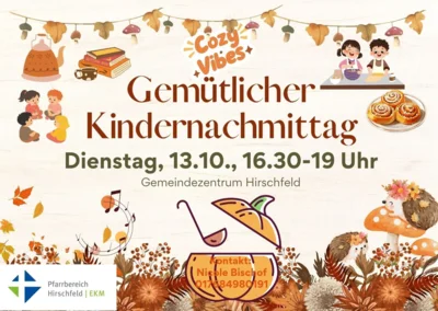 Foto zur Veranstaltung (Bild vergr&ouml;&szlig;ern)