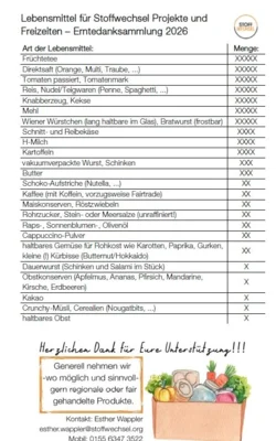 Foto zur Veranstaltung (Bild vergr&ouml;&szlig;ern)