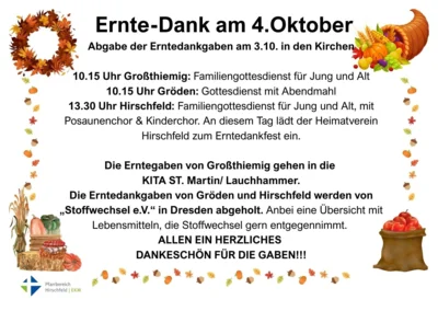 Foto zur Veranstaltung (Bild vergr&ouml;&szlig;ern)