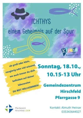 Foto zur Veranstaltung (Bild vergr&ouml;&szlig;ern)