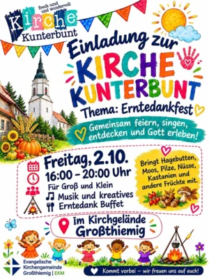 Foto zur Veranstaltung (Bild vergr&ouml;&szlig;ern)