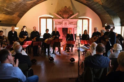 Herkules-Ensemble Kassel e.V.