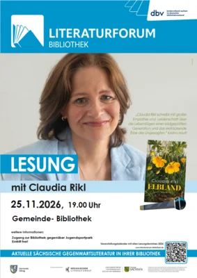 Foto zur Veranstaltung