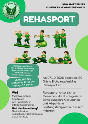Foto zur Veranstaltung (Bild vergr&ouml;&szlig;ern)