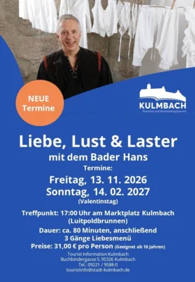 Foto zur Veranstaltung (Bild vergr&ouml;&szlig;ern)