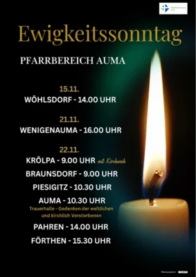 Foto zur Veranstaltung