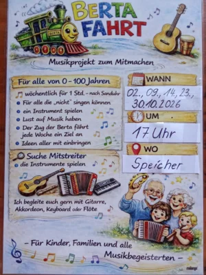 Foto zur Veranstaltung