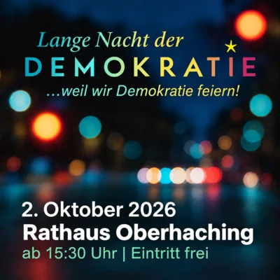 Foto zur Veranstaltung (Bild vergr&ouml;&szlig;ern)