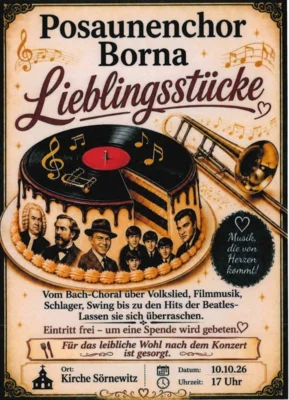 Foto zur Veranstaltung