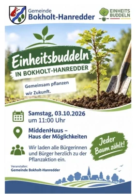 Foto zur Veranstaltung