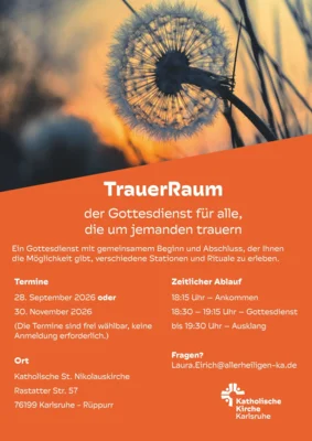 Foto zur Veranstaltung (Bild vergr&ouml;&szlig;ern)