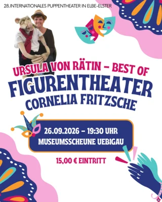 Foto zur Veranstaltung