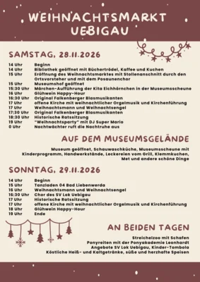 Foto zur Veranstaltung
