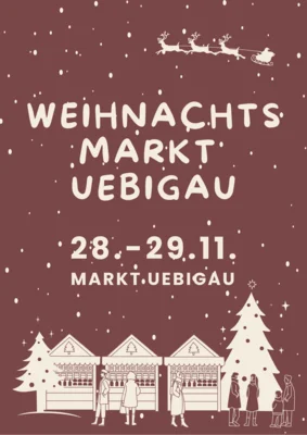 Foto zur Veranstaltung