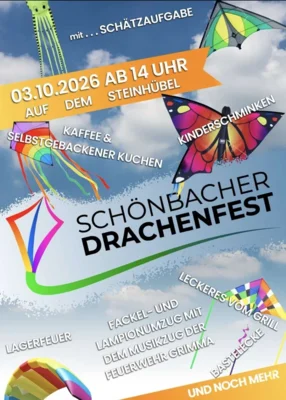 Foto zur Veranstaltung