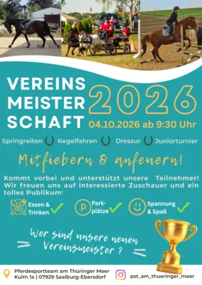 Foto zur Veranstaltung