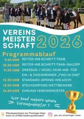 Foto zur Veranstaltung