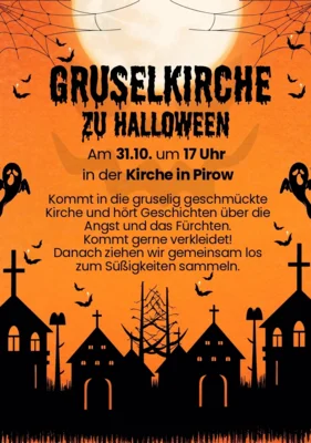 Foto zur Veranstaltung