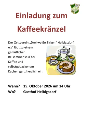 Foto zur Veranstaltung