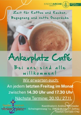 Foto zur Veranstaltung