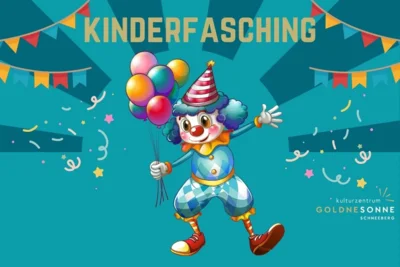 Foto zur Veranstaltung (Bild vergr&ouml;&szlig;ern)