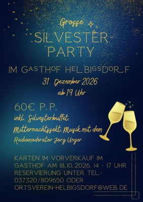 Foto zur Veranstaltung