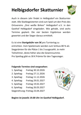 Foto zur Veranstaltung