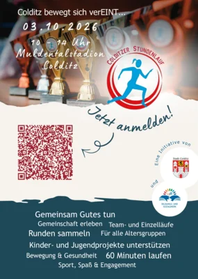 Foto zur Veranstaltung
