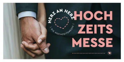 Foto zur Veranstaltung (Bild vergr&ouml;&szlig;ern)