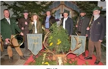 Foto zur Veranstaltung
