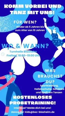 Foto zur Veranstaltung